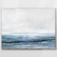 LW-040W030