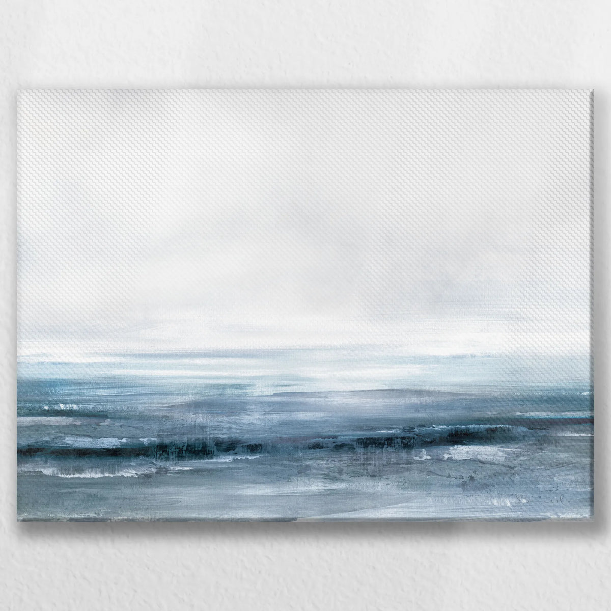 LW-040W030