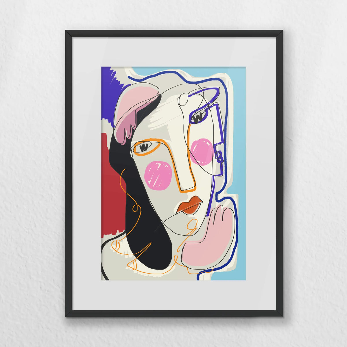 PBP030W040