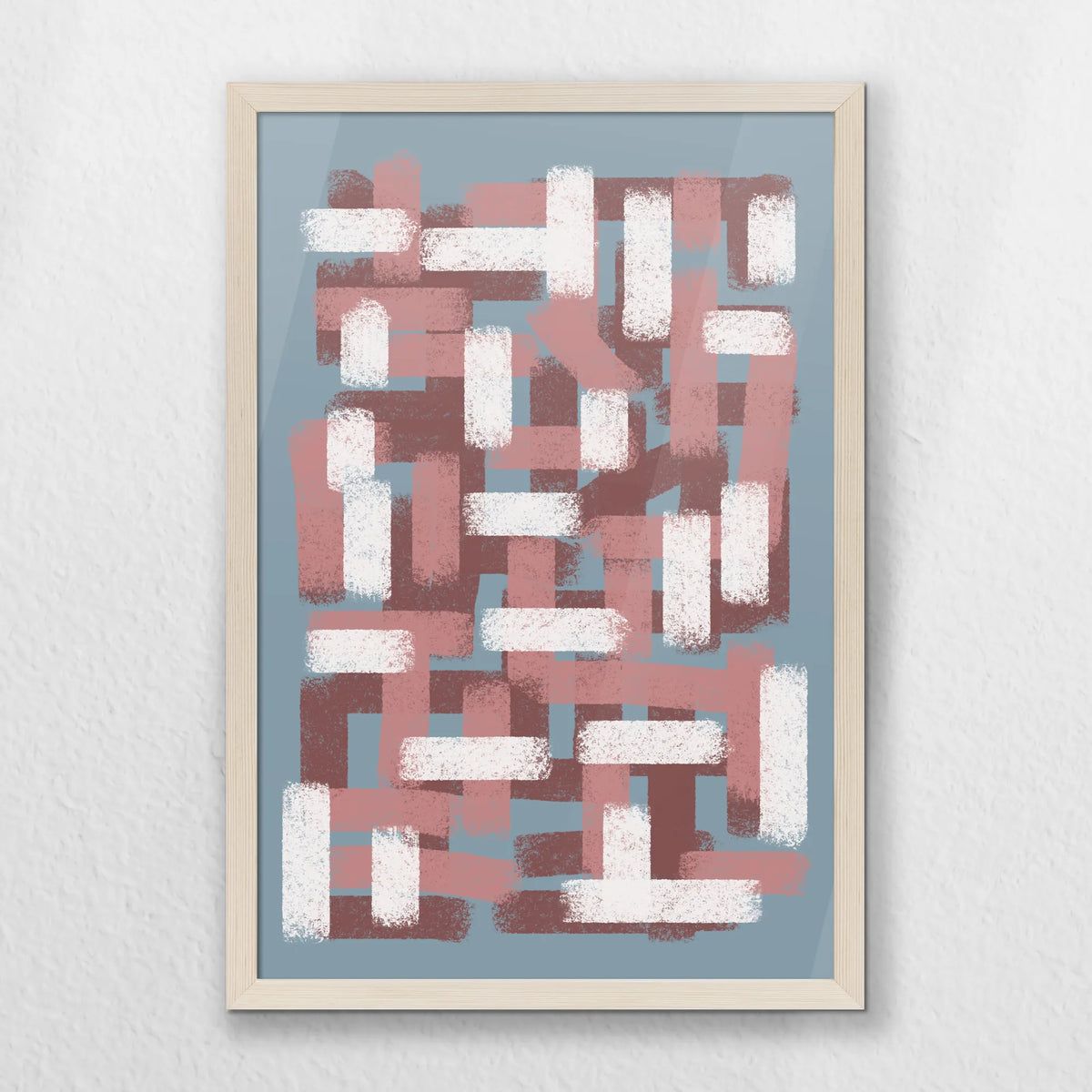 PN-040W060