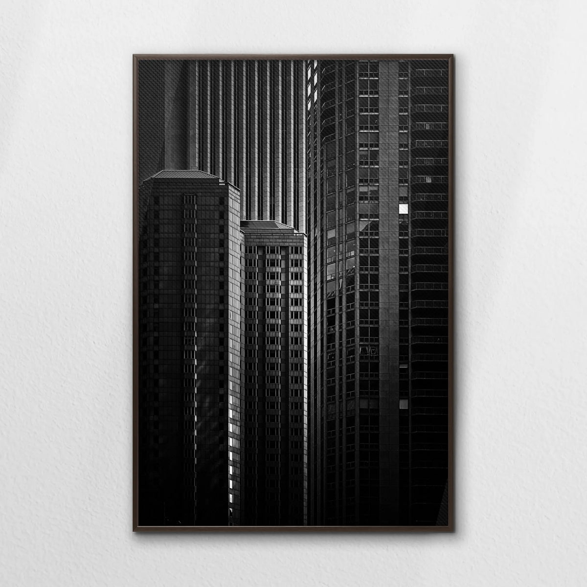 LWN080W120