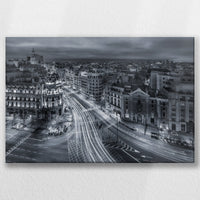 LW-030W020