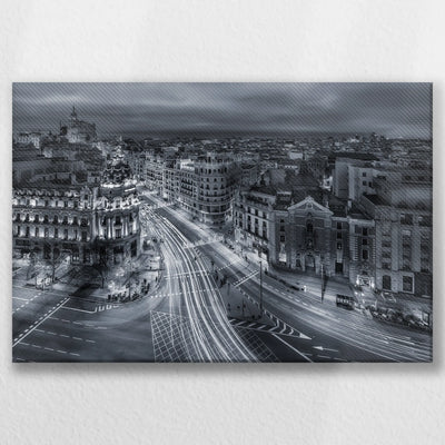 LW-030W020