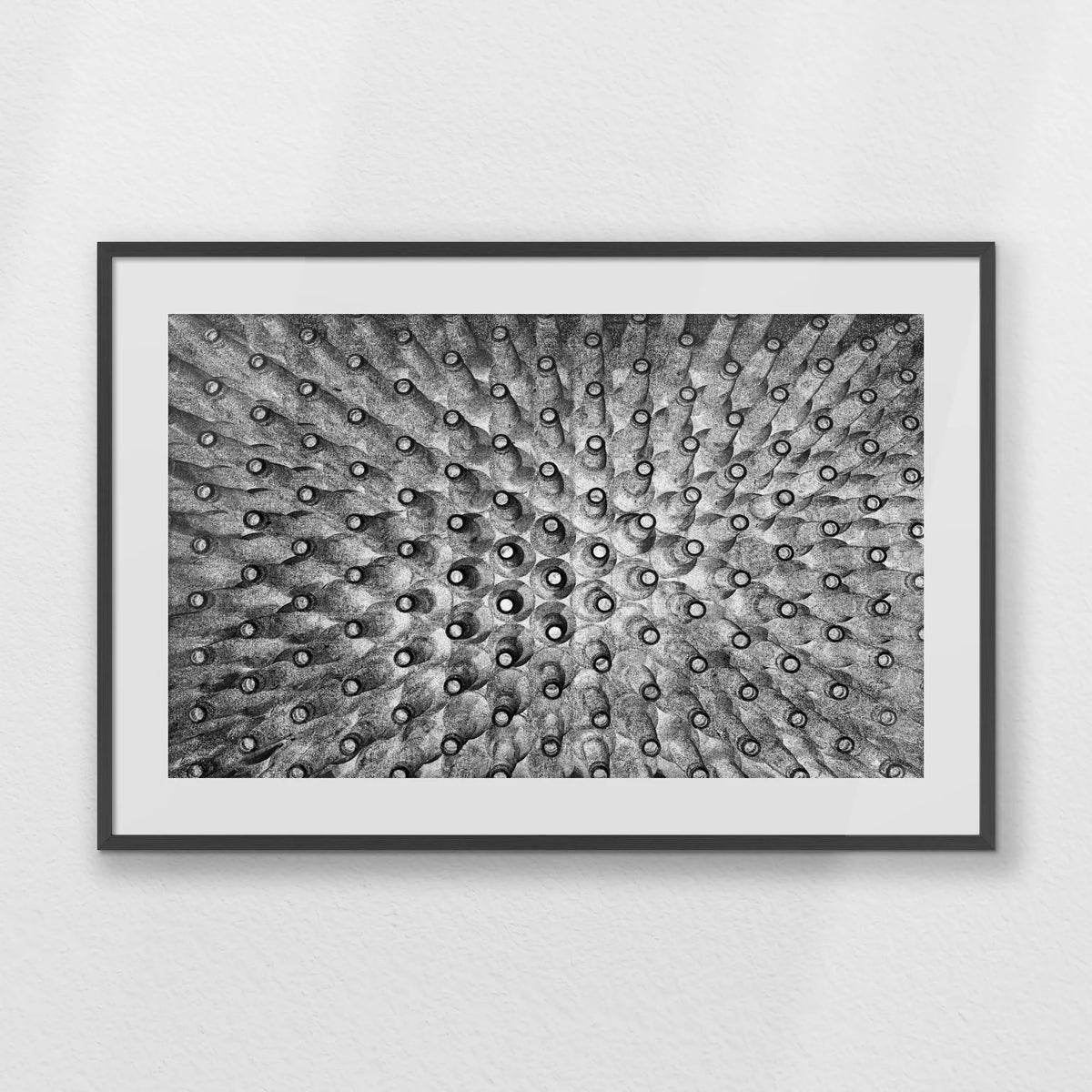 PKP100W070