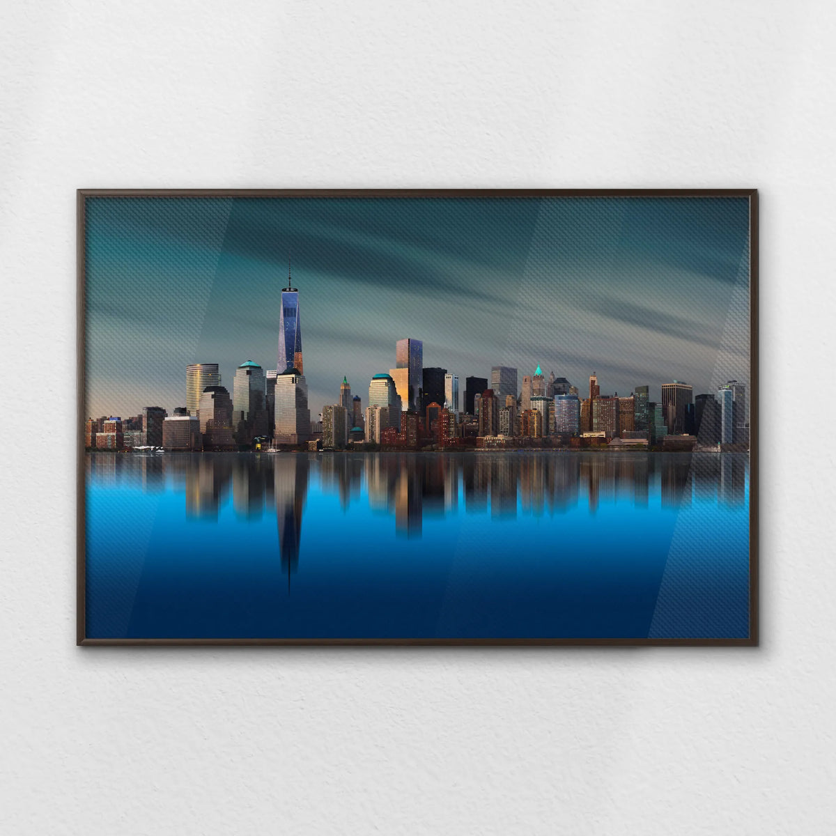 LWN120W080