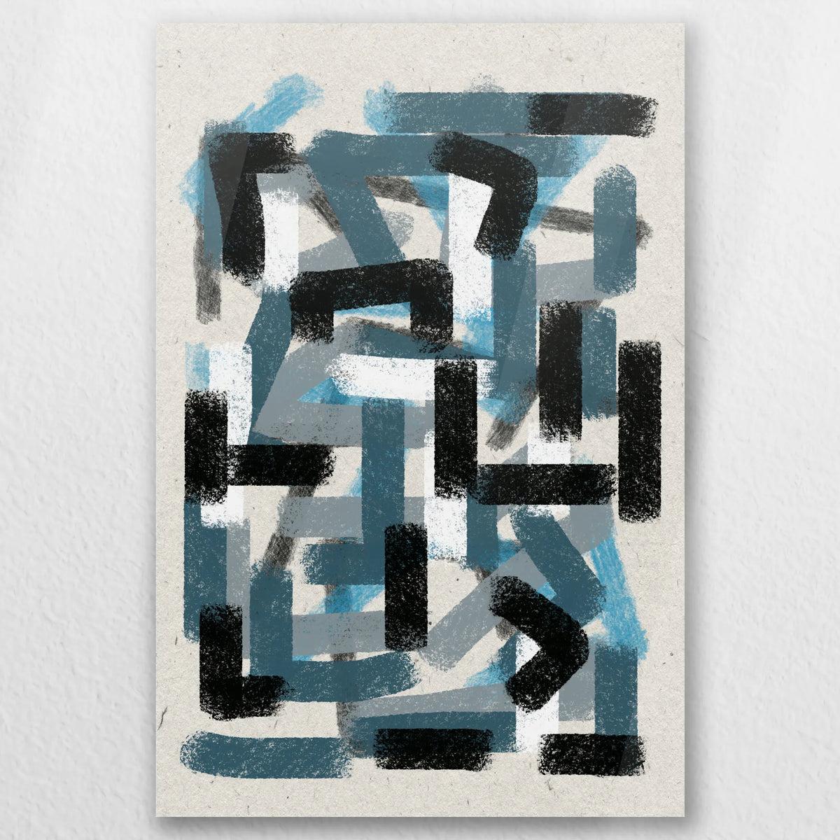 AC-040W060