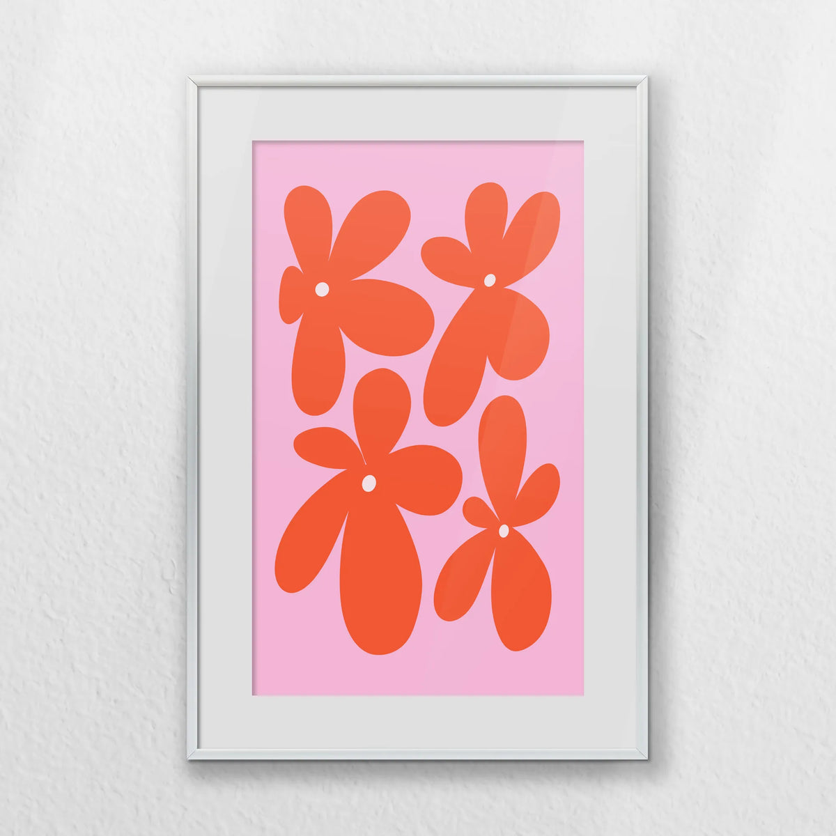 PSP040W060