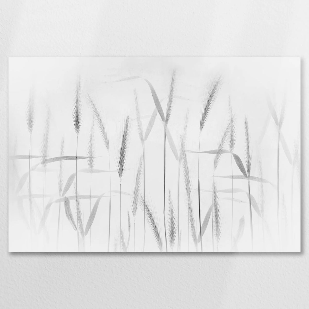 AC-090W060