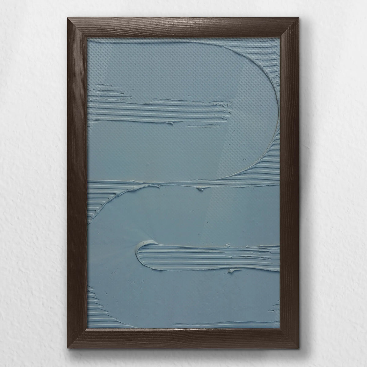 LWN020W030