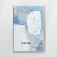 PS-070W100