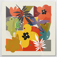 AL-070W070