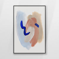 PB-062W093