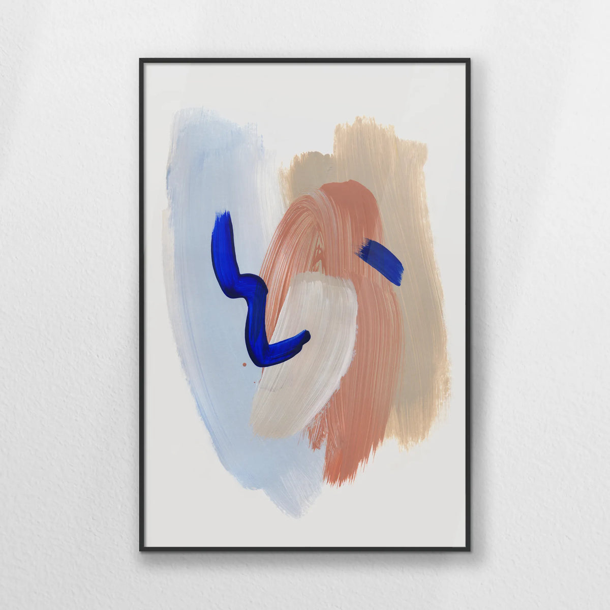 PB-062W093