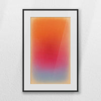 PBP040W060