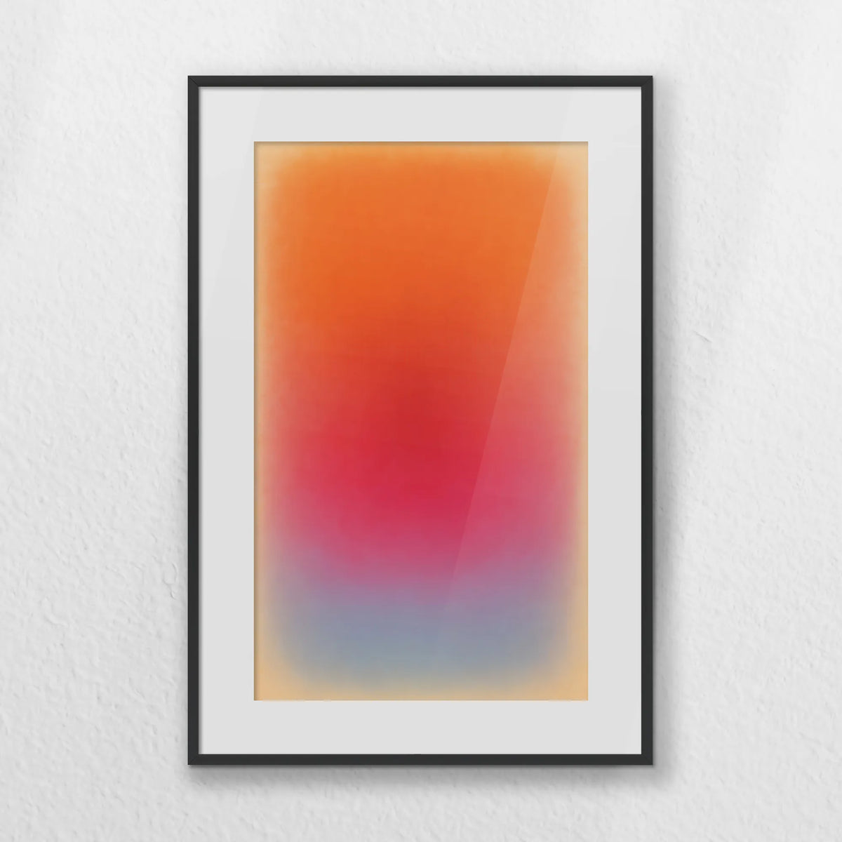 PBP040W060