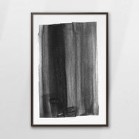 LWN070W100