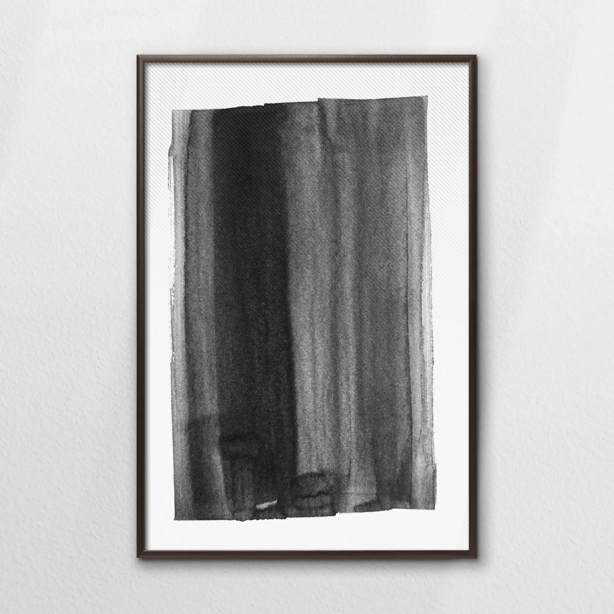 LWN070W100