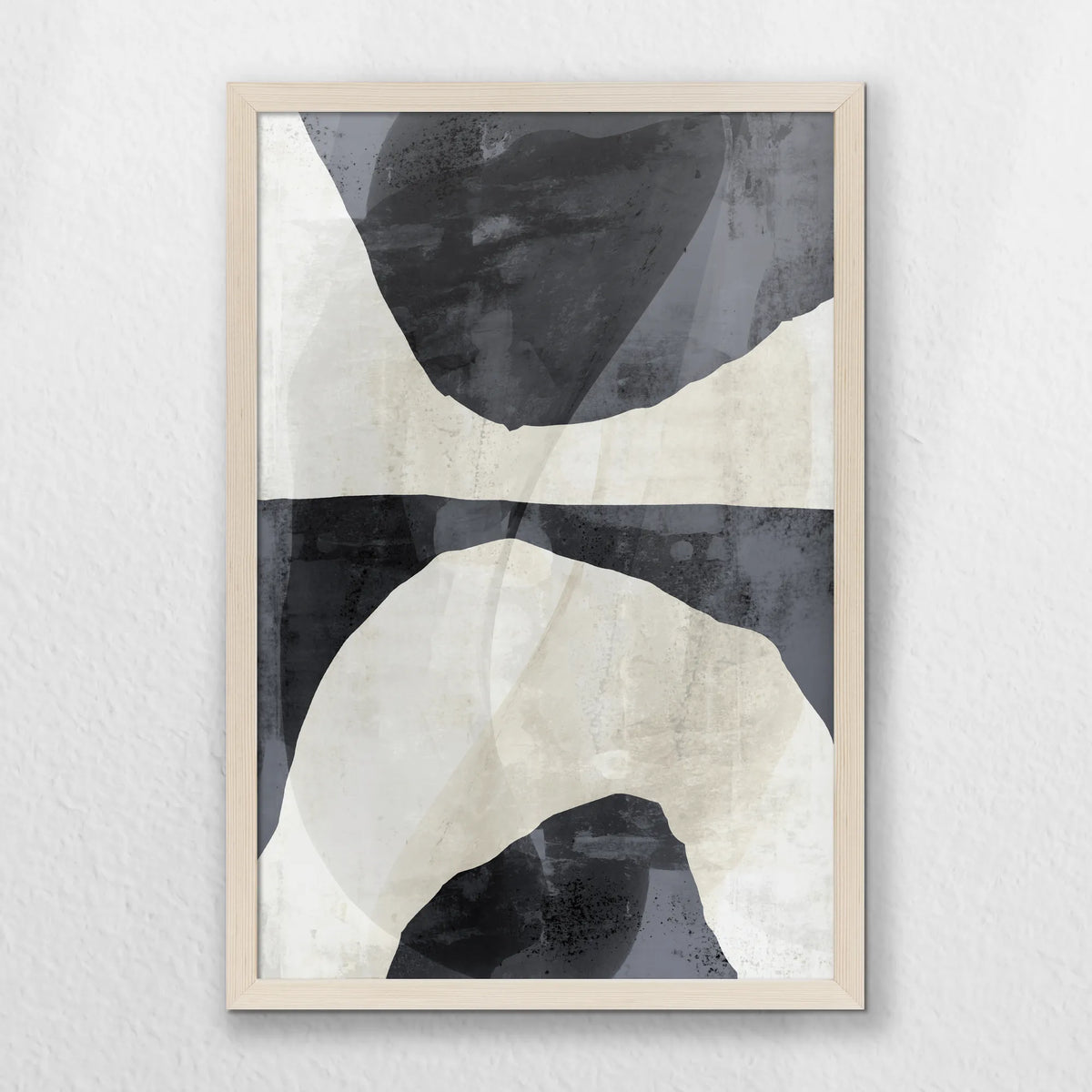 PN-040W060