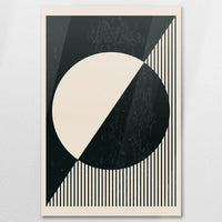 AC-060W090