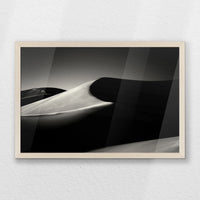 PN-060W040