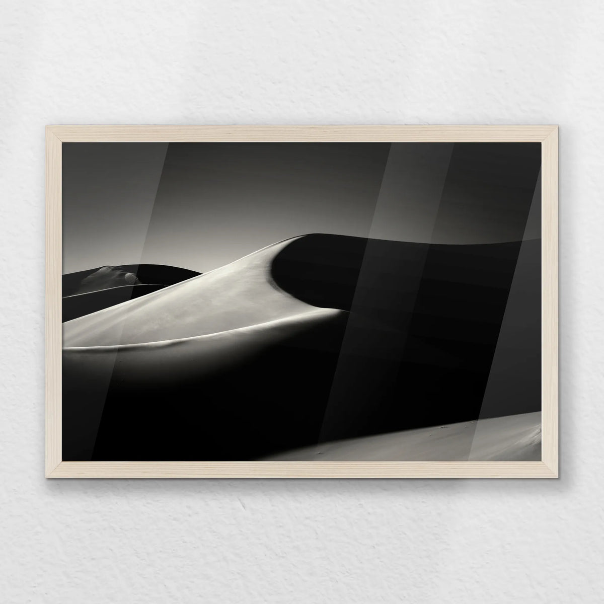 PN-060W040