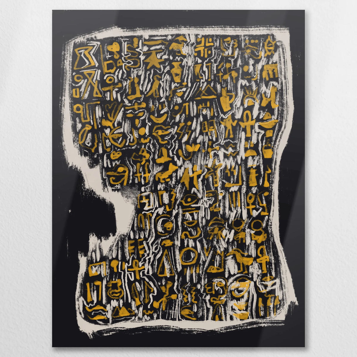 AL-060W080
