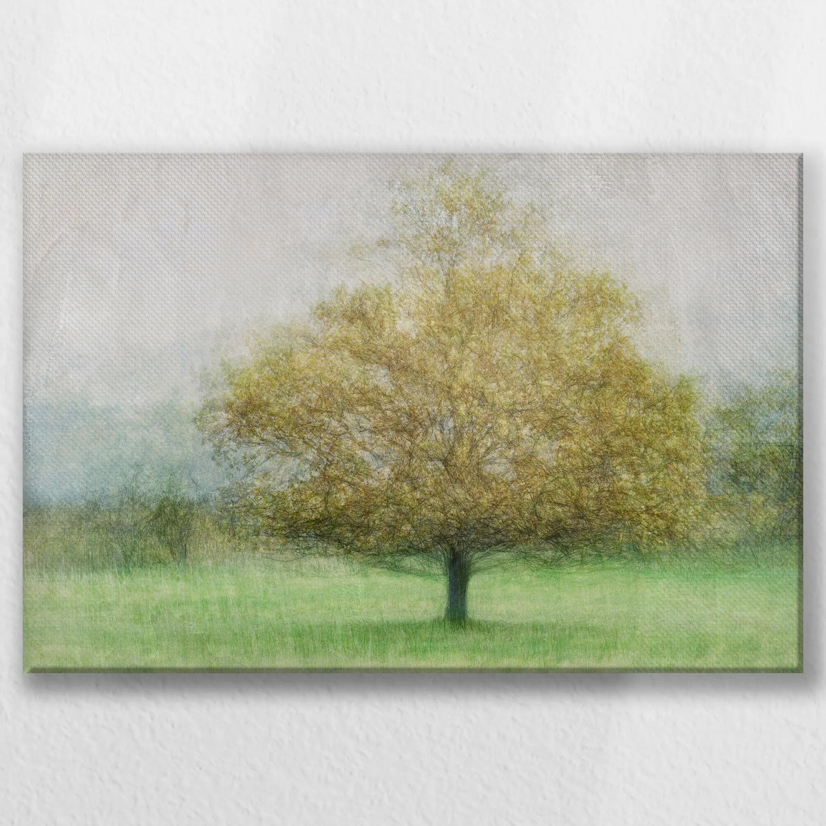 LW-060W040