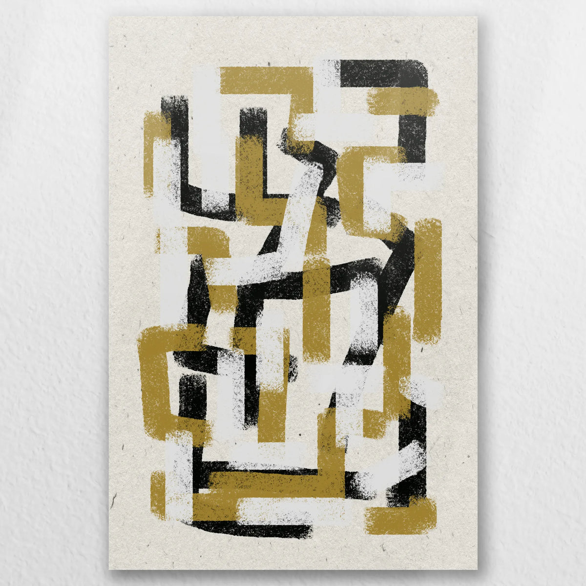 AL-020W030
