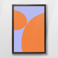 LWN040W060