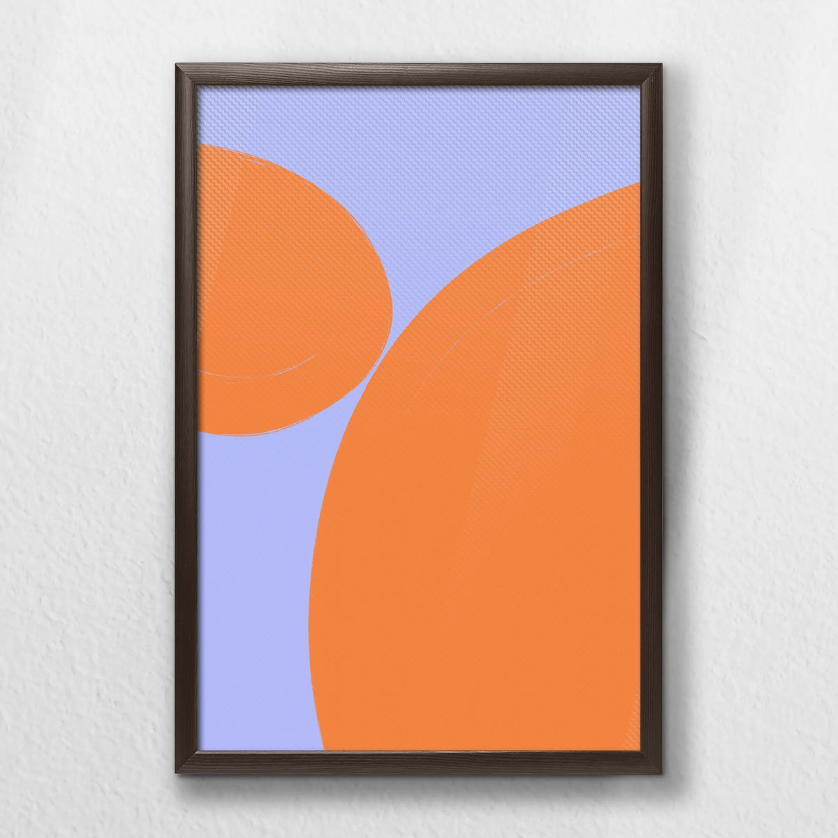 LWN040W060