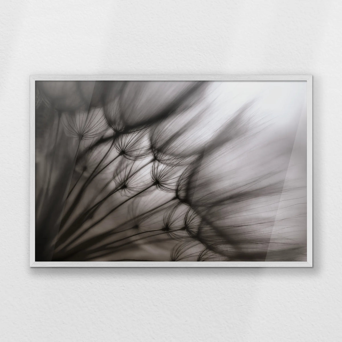 PW-093W062