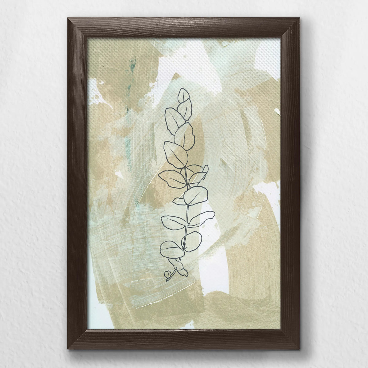 LWN020W030