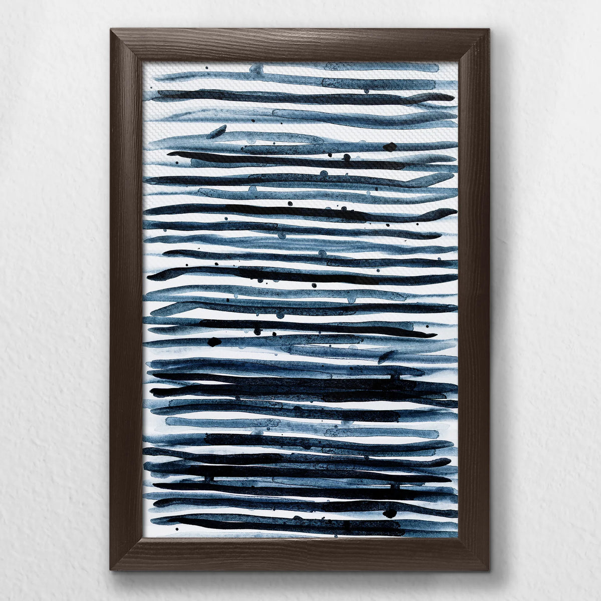 LWN020W030