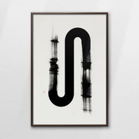 LWN070W100