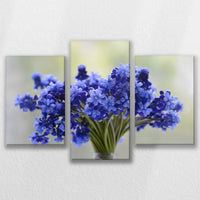 LW-090T060