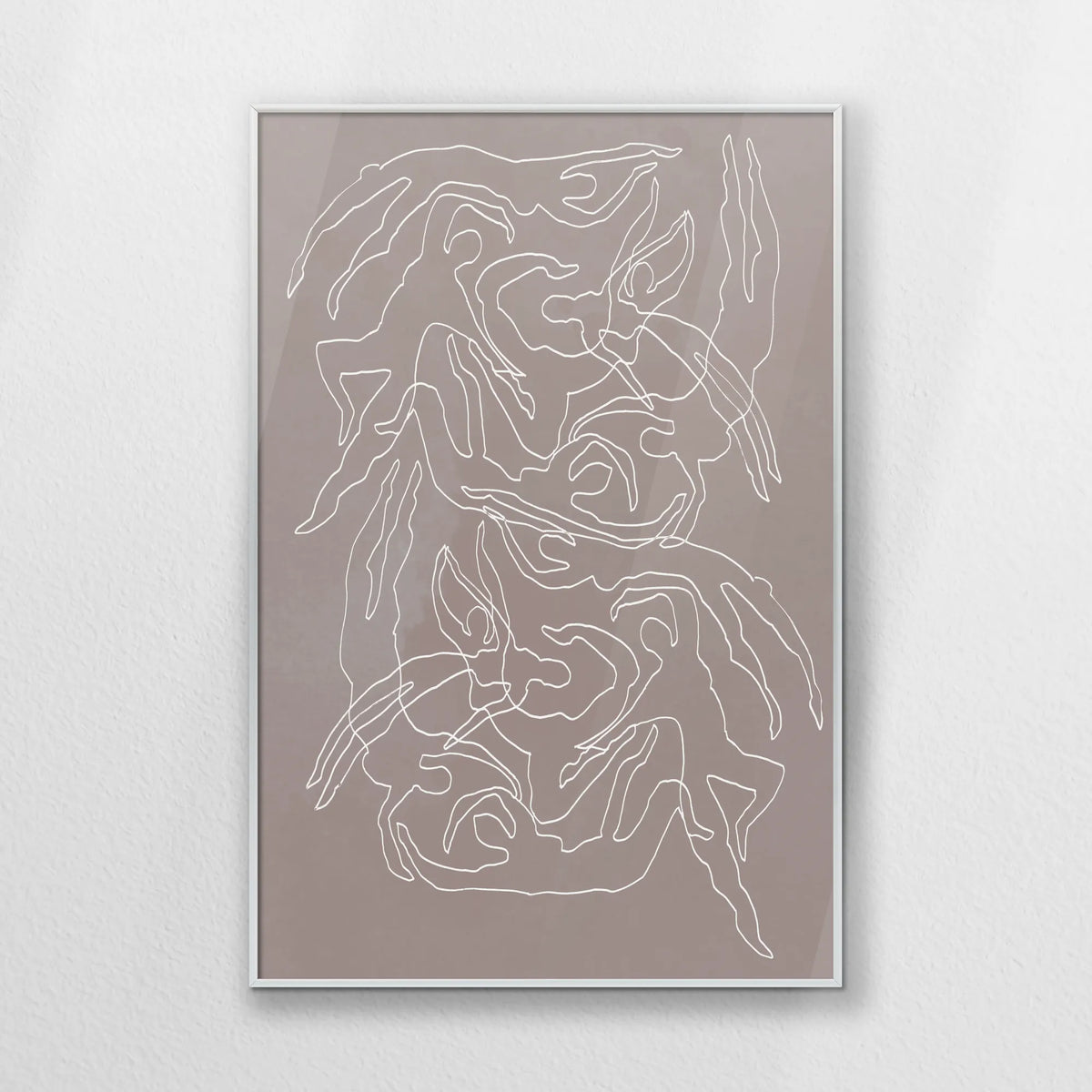 PS-062W093