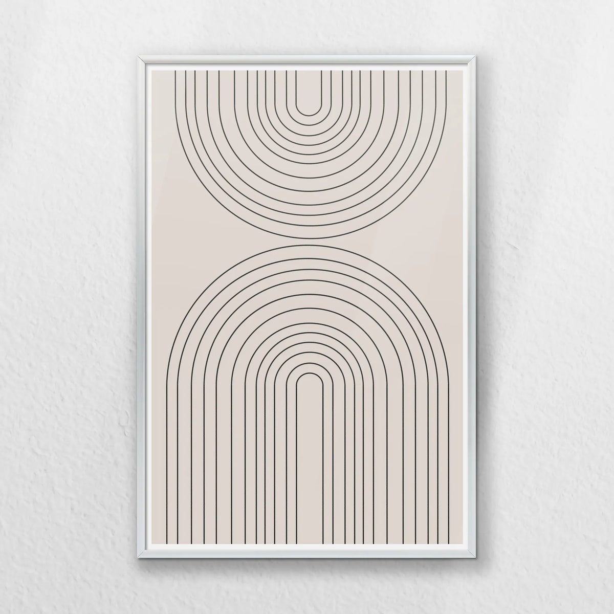 PS-040W060