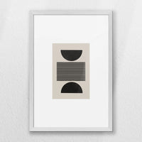 PW-040W060