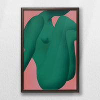 LWN040W060