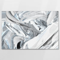 AL-075W050