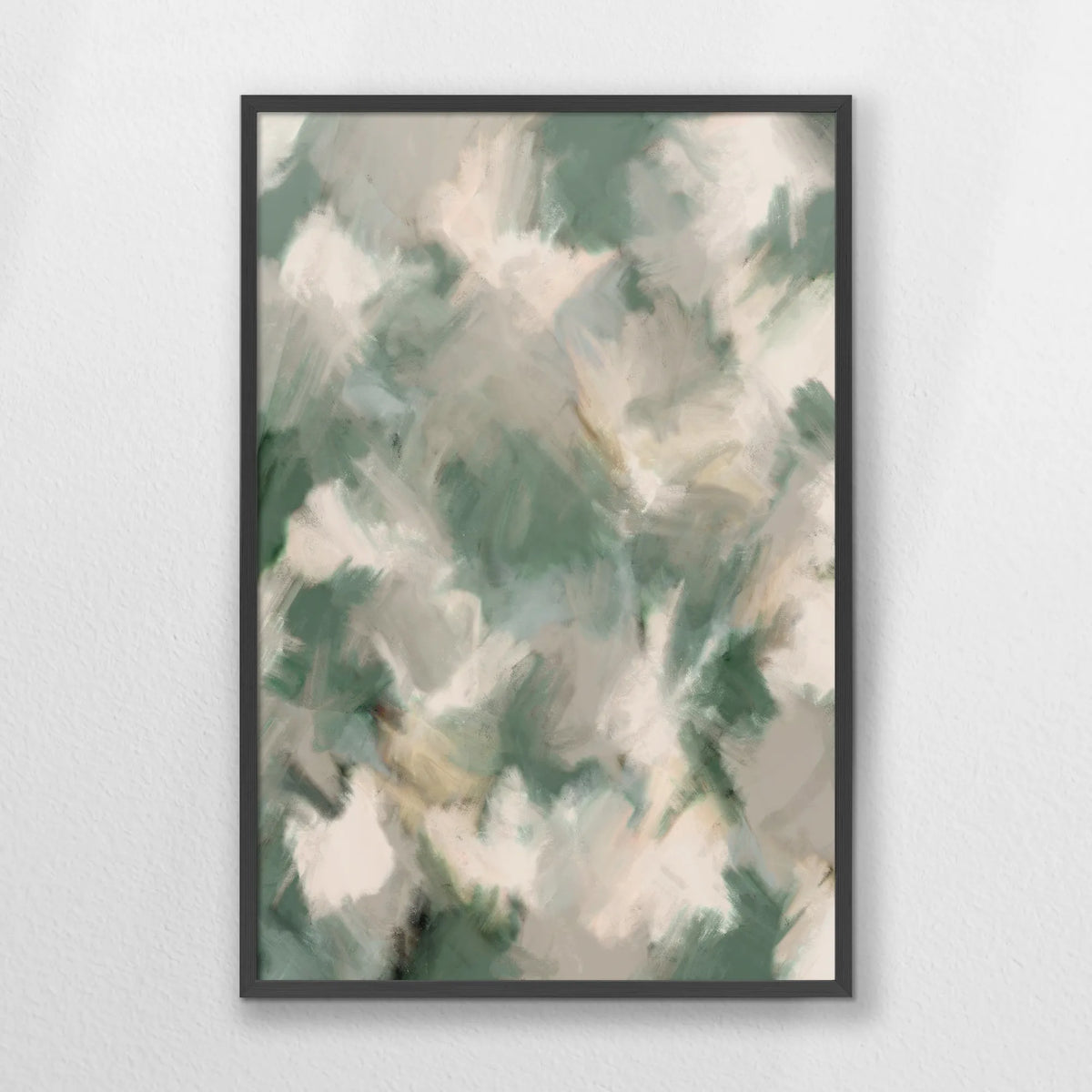 PK-062W093