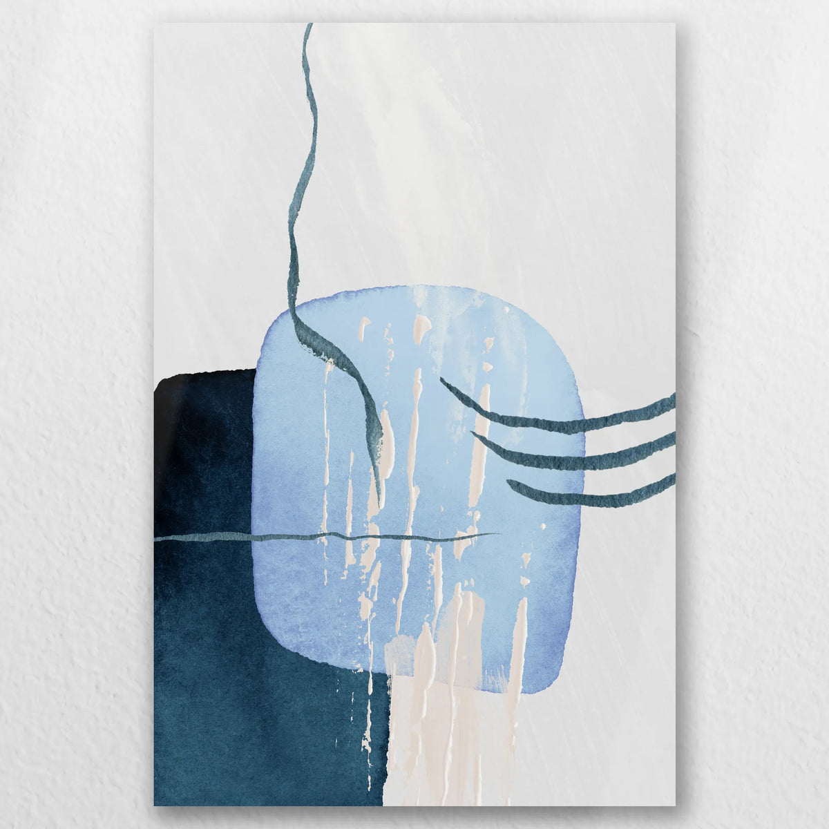 AL-030W045