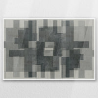 AC-045W030