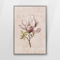 PB-080W120
