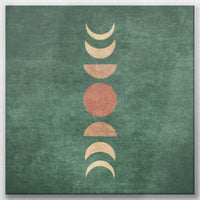 LW-050W050
