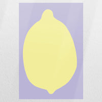 PO-030W045