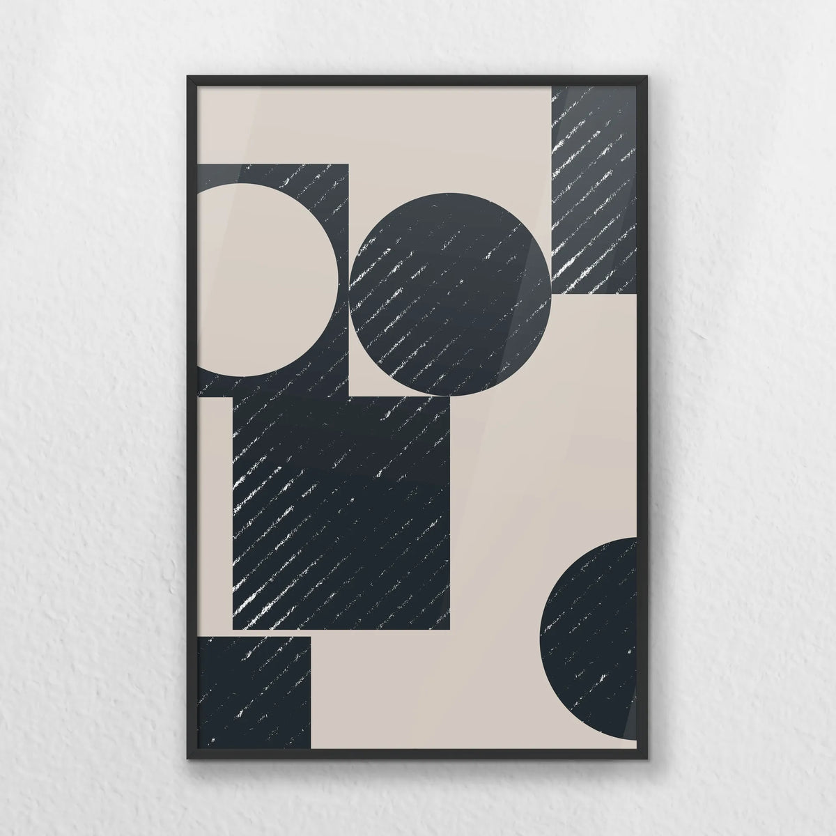 PB-040W060
