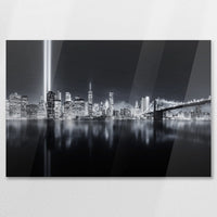 AC-075W050