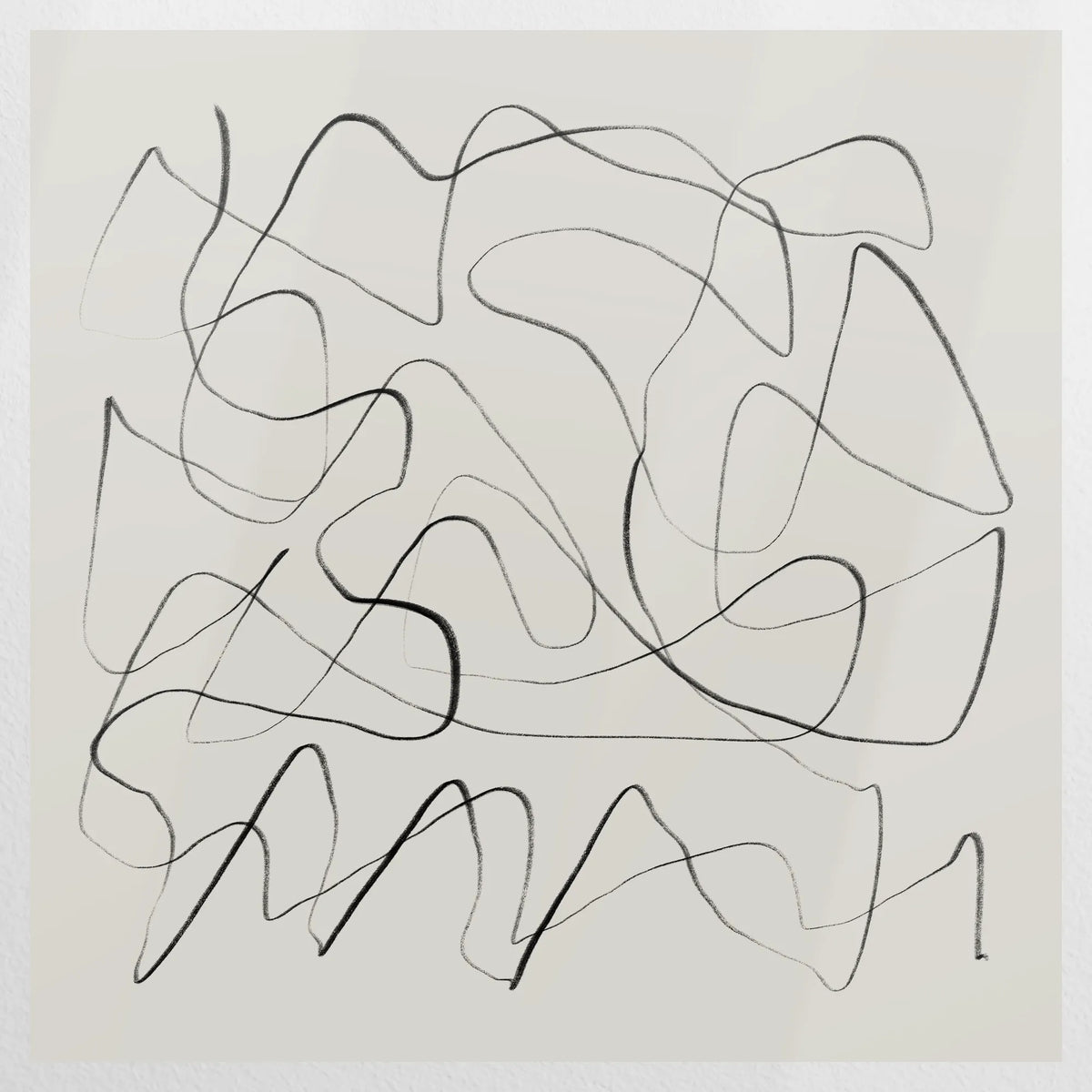 PO-070W070