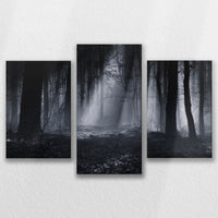 LW-090T060